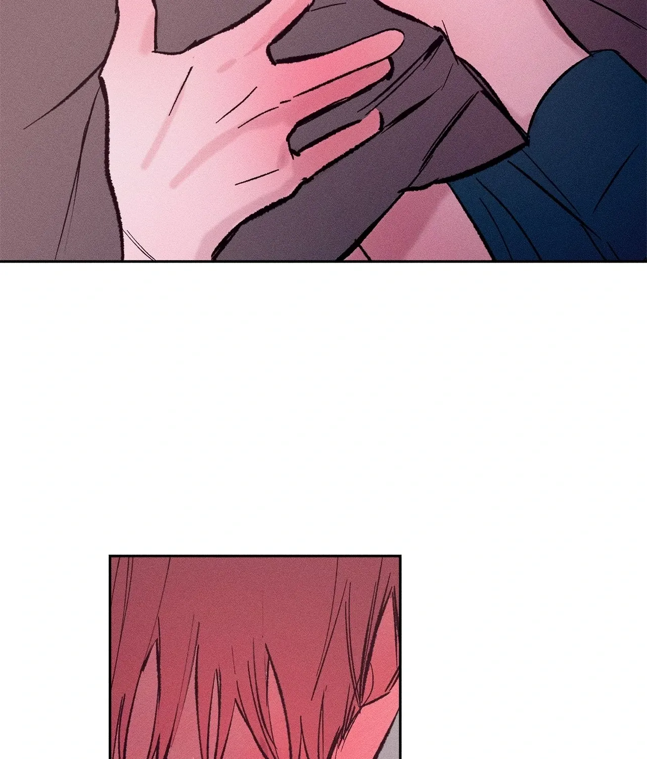 Read Love Under the Influence chapter 9 image 114 on Lezhin