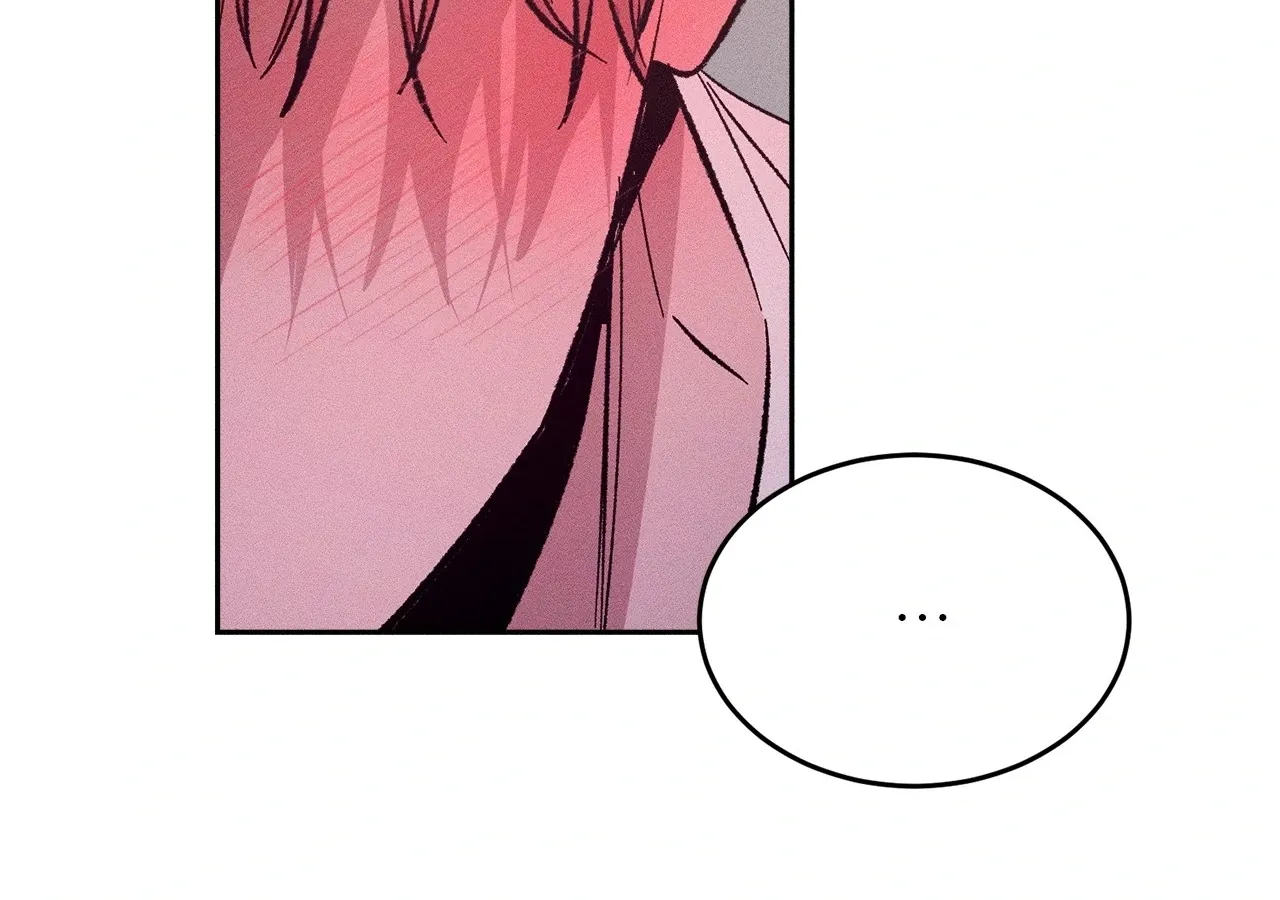 Read Love Under the Influence chapter 9 image 115 on Lezhin