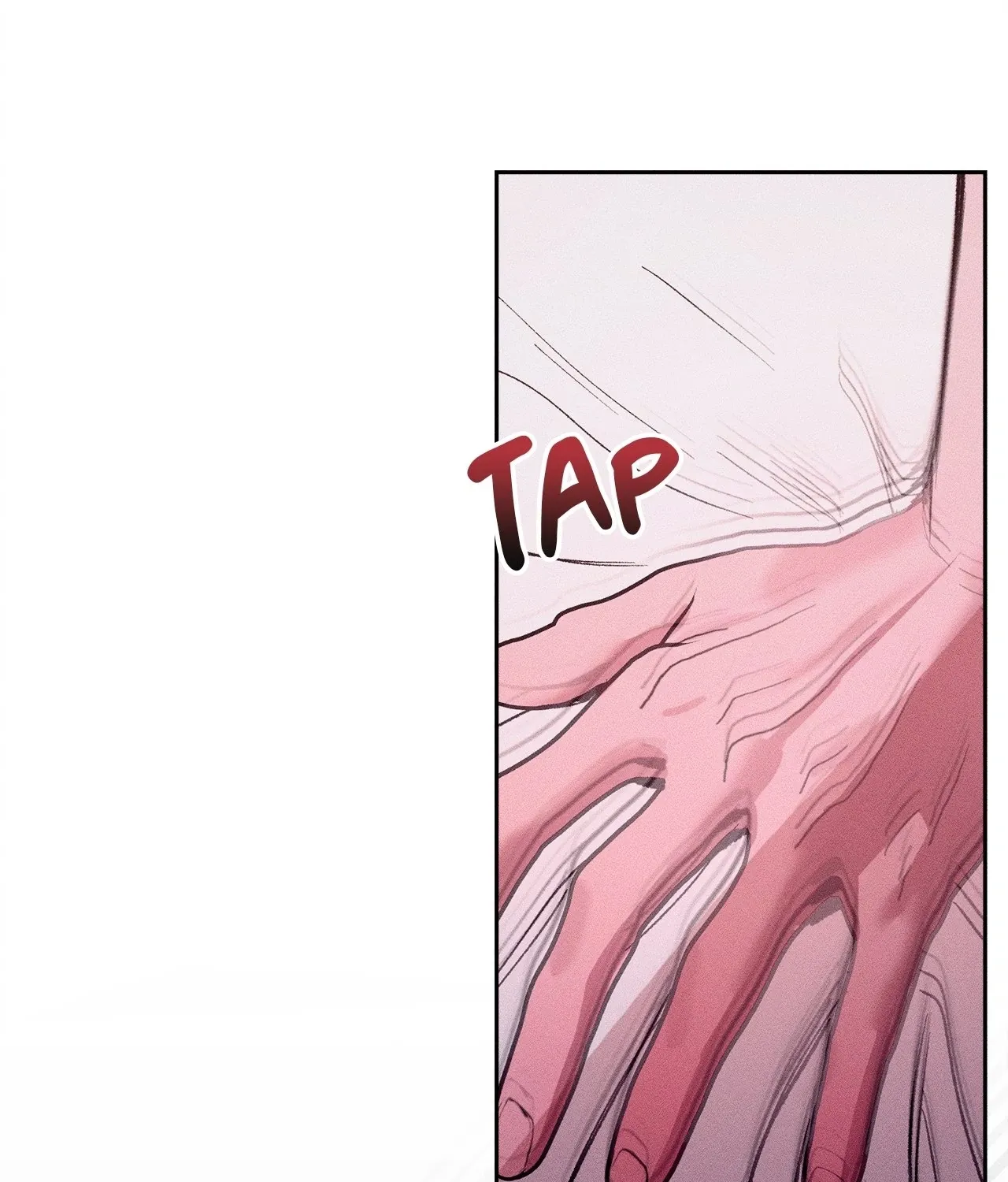 Read Love Under the Influence chapter 9 image 116 on Lezhin