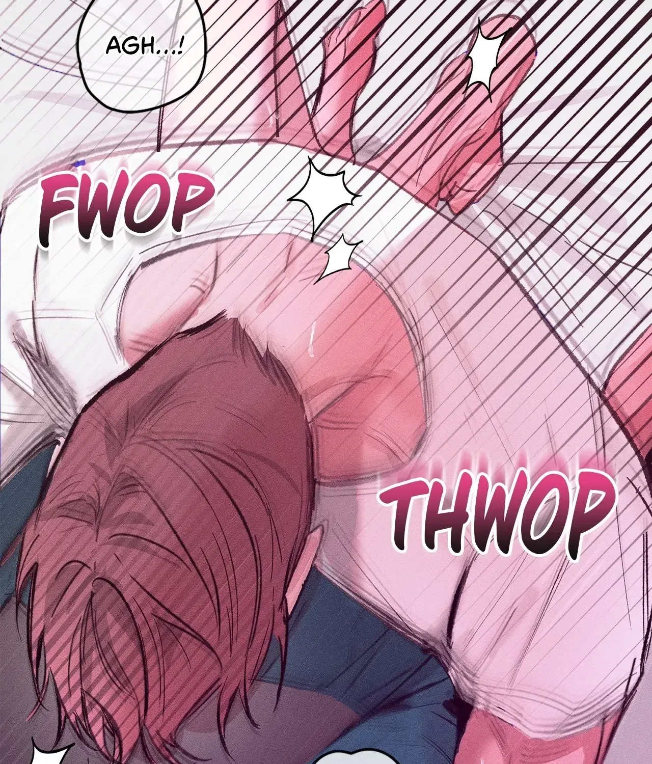 Read Love Under the Influence chapter 9 image 118 on Lezhin