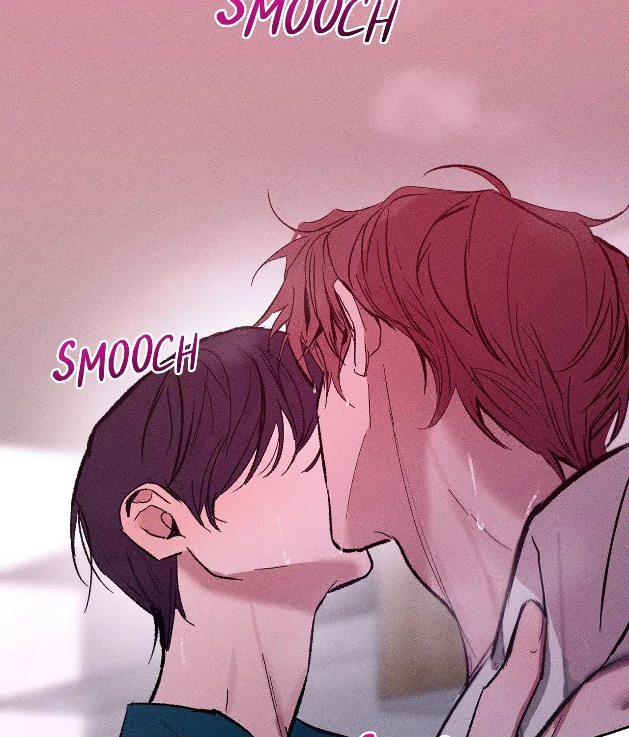 Read Love Under the Influence chapter 9 image 12 on Lezhin