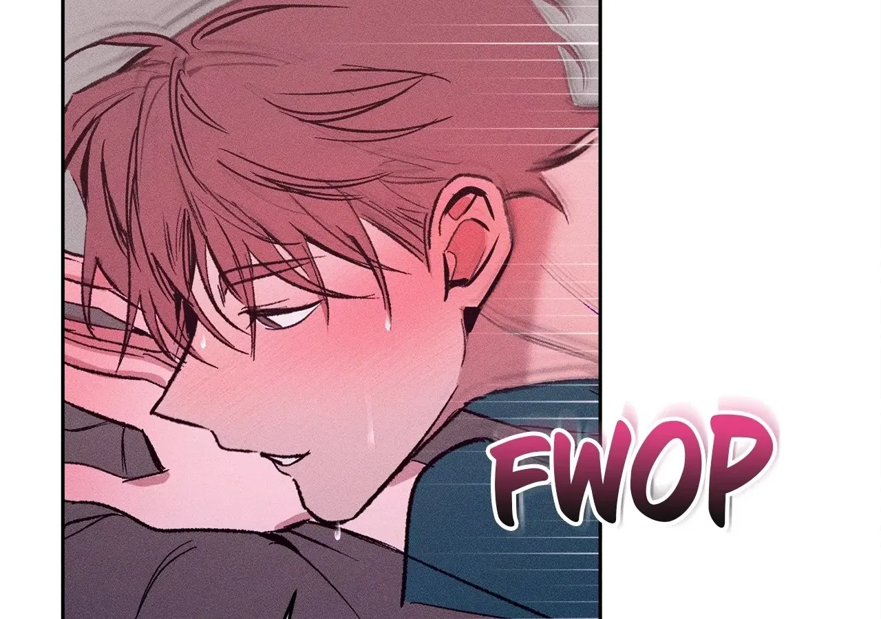 Read Love Under the Influence chapter 9 image 121 on Lezhin