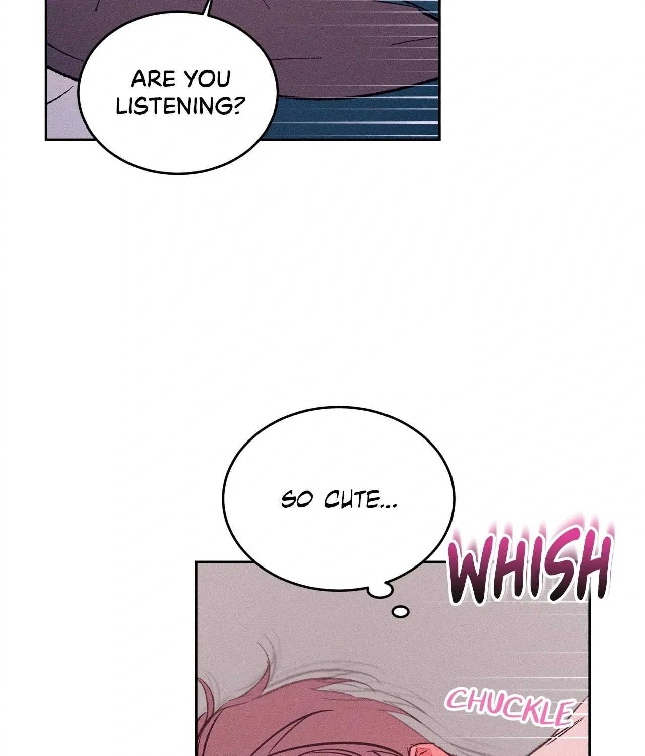 Read Love Under the Influence chapter 9 image 122 on Lezhin