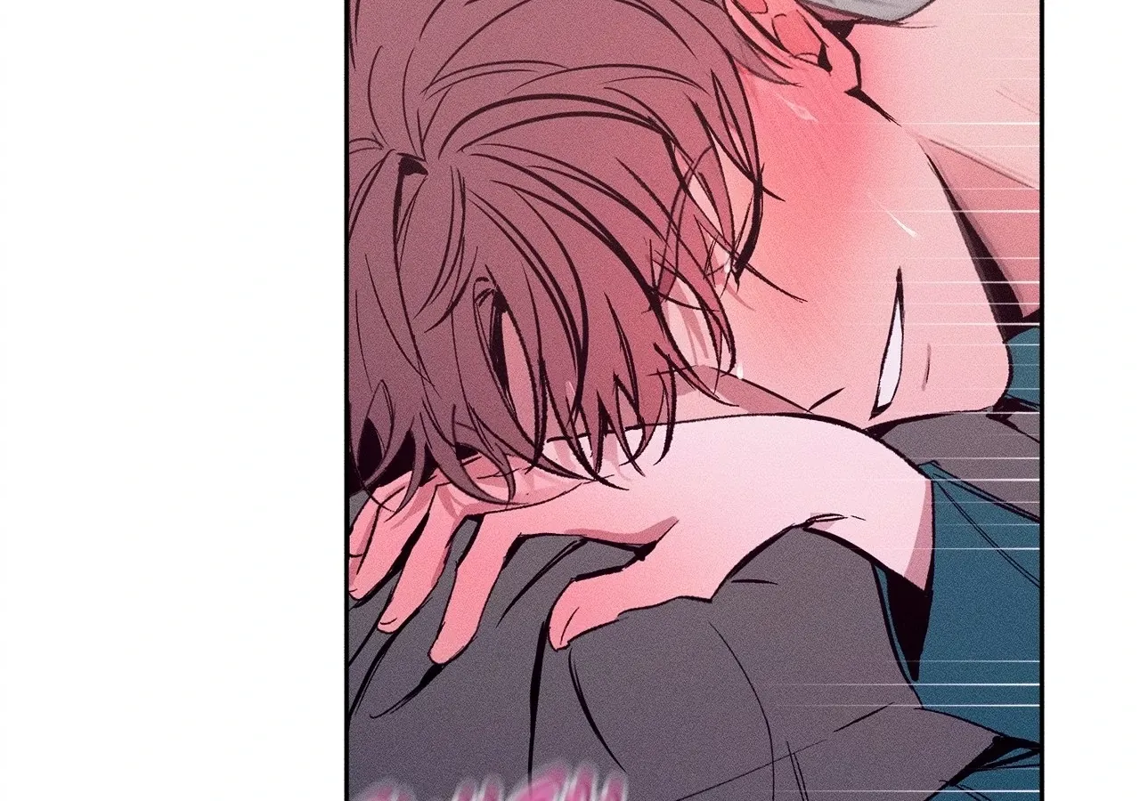 Read Love Under the Influence chapter 9 image 123 on Lezhin