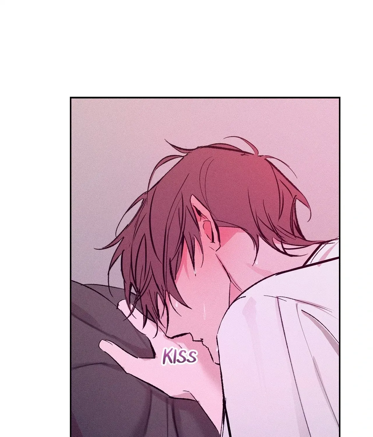 Read Love Under the Influence chapter 9 image 125 on Lezhin