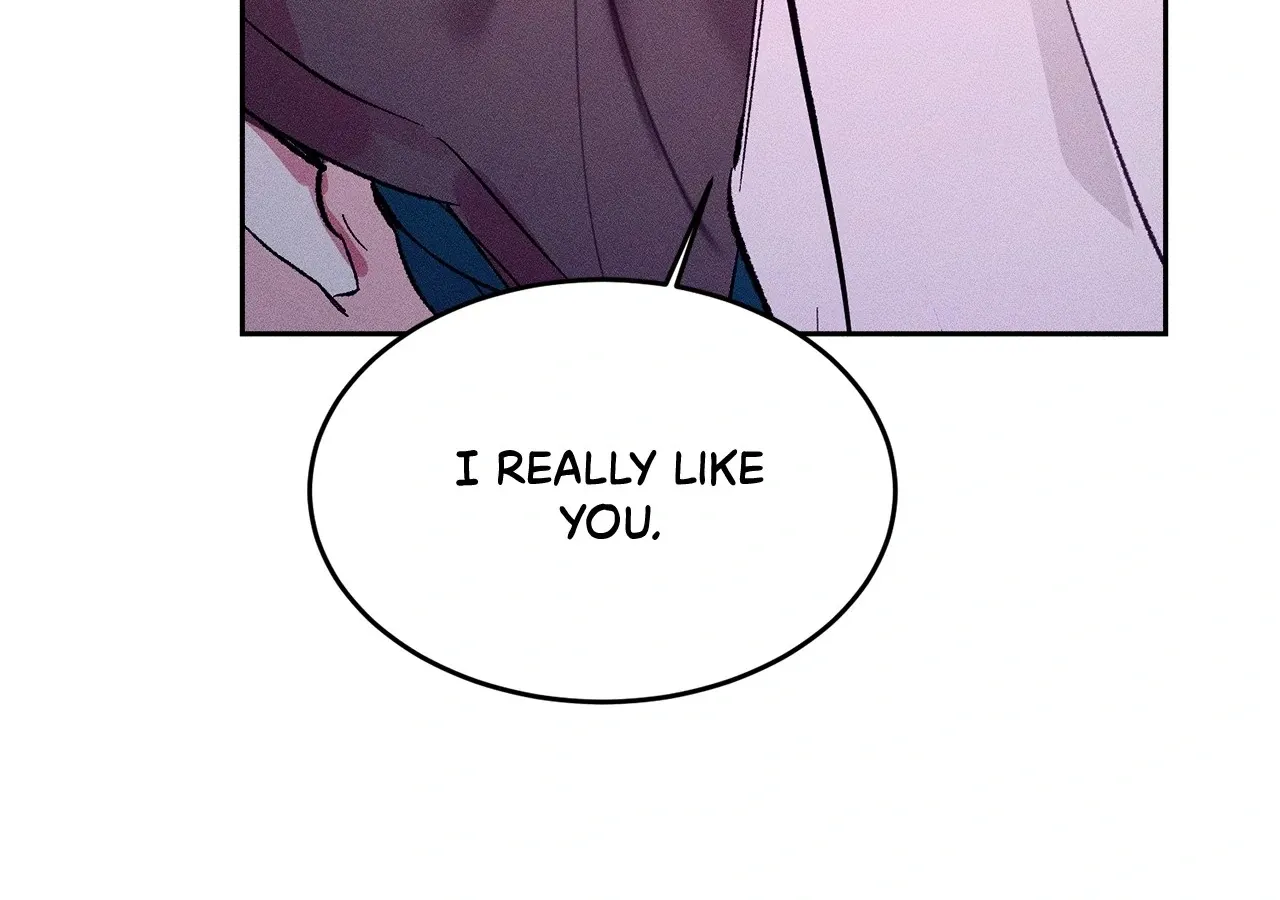 Read Love Under the Influence chapter 9 image 126 on Lezhin