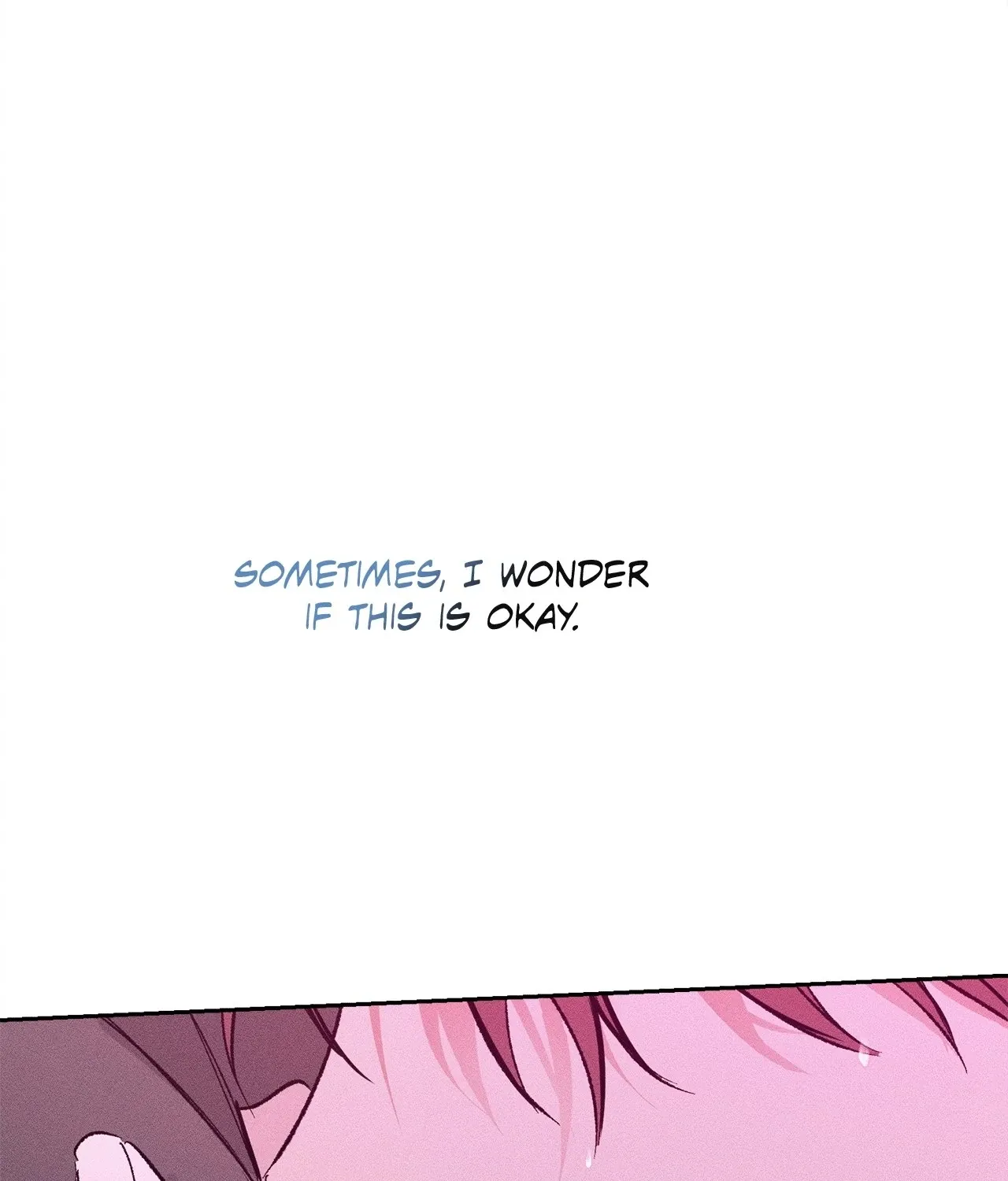 Read Love Under the Influence chapter 9 image 127 on Lezhin