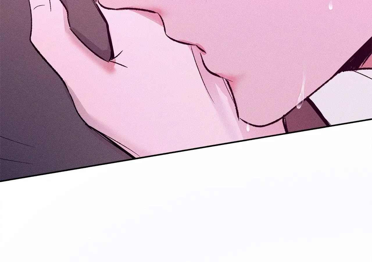 Read Love Under the Influence chapter 9 image 128 on Lezhin
