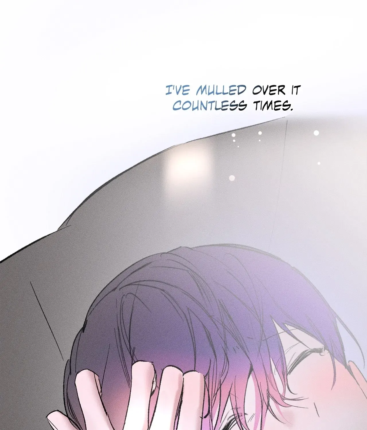 Read Love Under the Influence chapter 9 image 129 on Lezhin