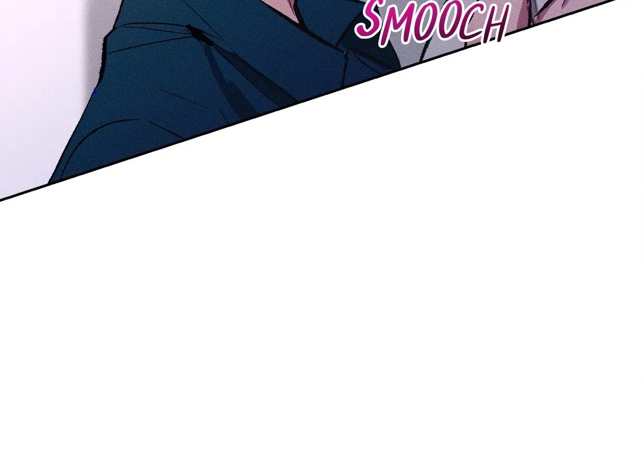 Read Love Under the Influence chapter 9 image 13 on Lezhin