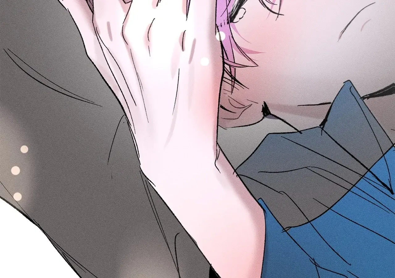 Read Love Under the Influence chapter 9 image 130 on Lezhin