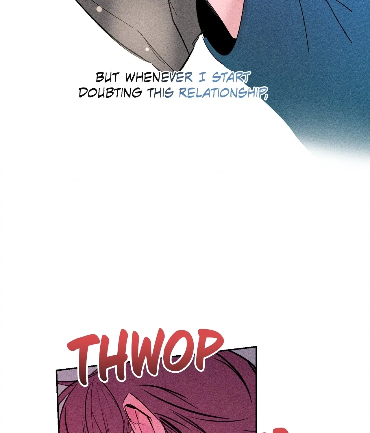 Read Love Under the Influence chapter 9 image 131 on Lezhin