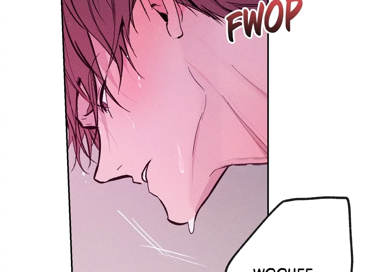 Read Love Under the Influence chapter 9 image 132 on Lezhin