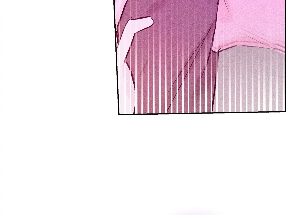 Read Love Under the Influence chapter 9 image 134 on Lezhin