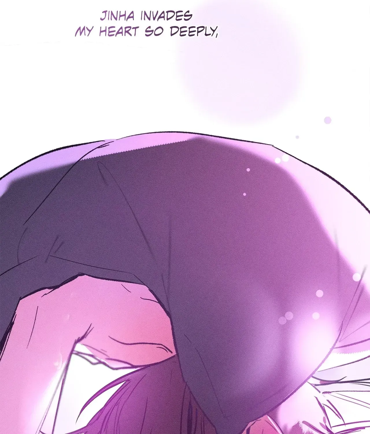 Read Love Under the Influence chapter 9 image 135 on Lezhin