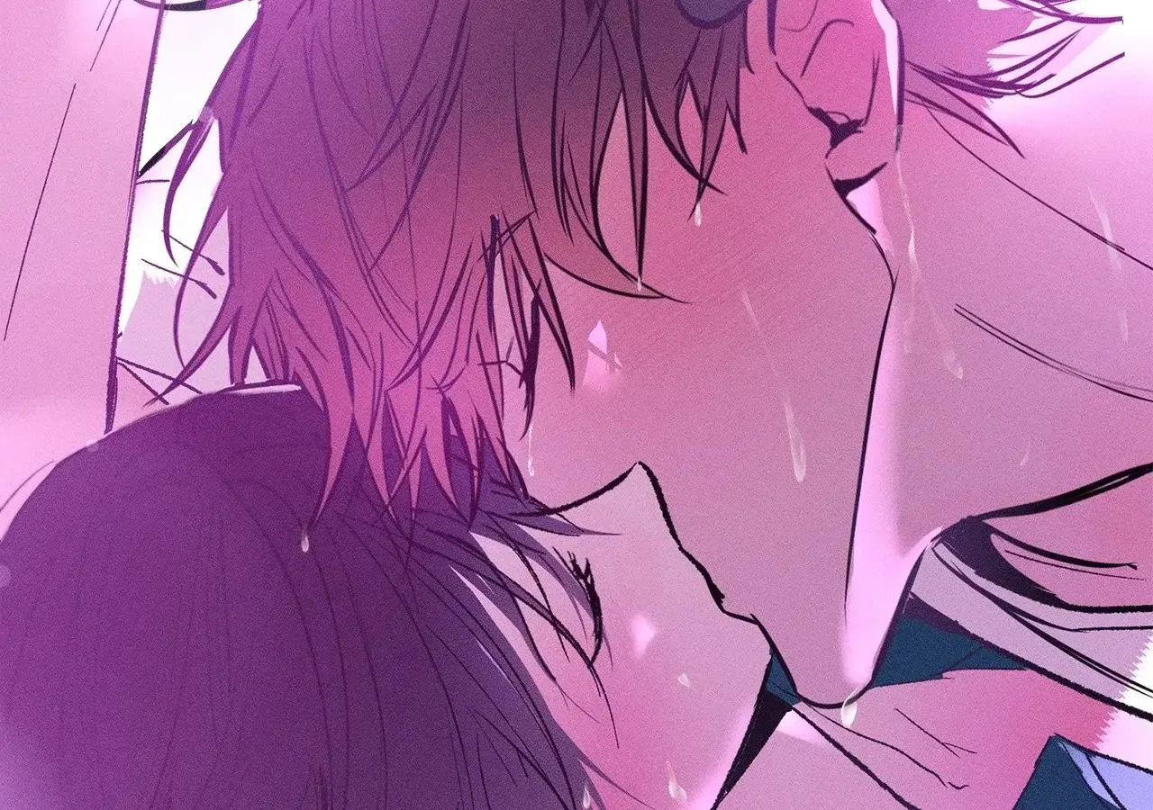 Read Love Under the Influence chapter 9 image 136 on Lezhin