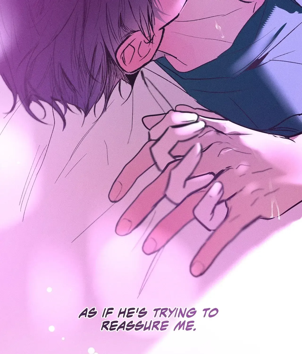 Read Love Under the Influence chapter 9 image 137 on Lezhin