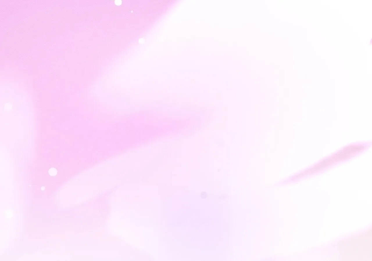 Read Love Under the Influence chapter 9 image 138 on Lezhin