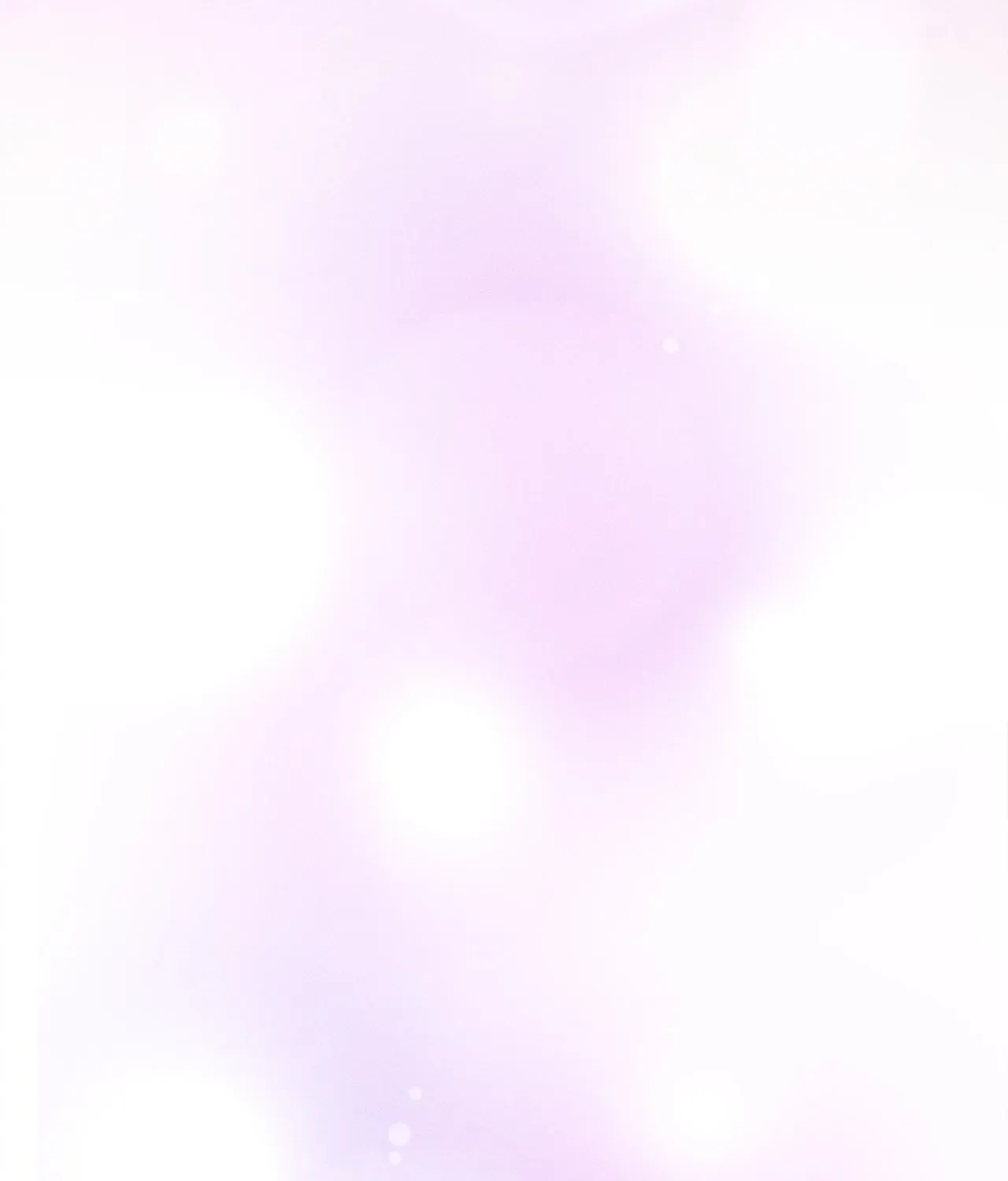 Read Love Under the Influence chapter 9 image 139 on Lezhin
