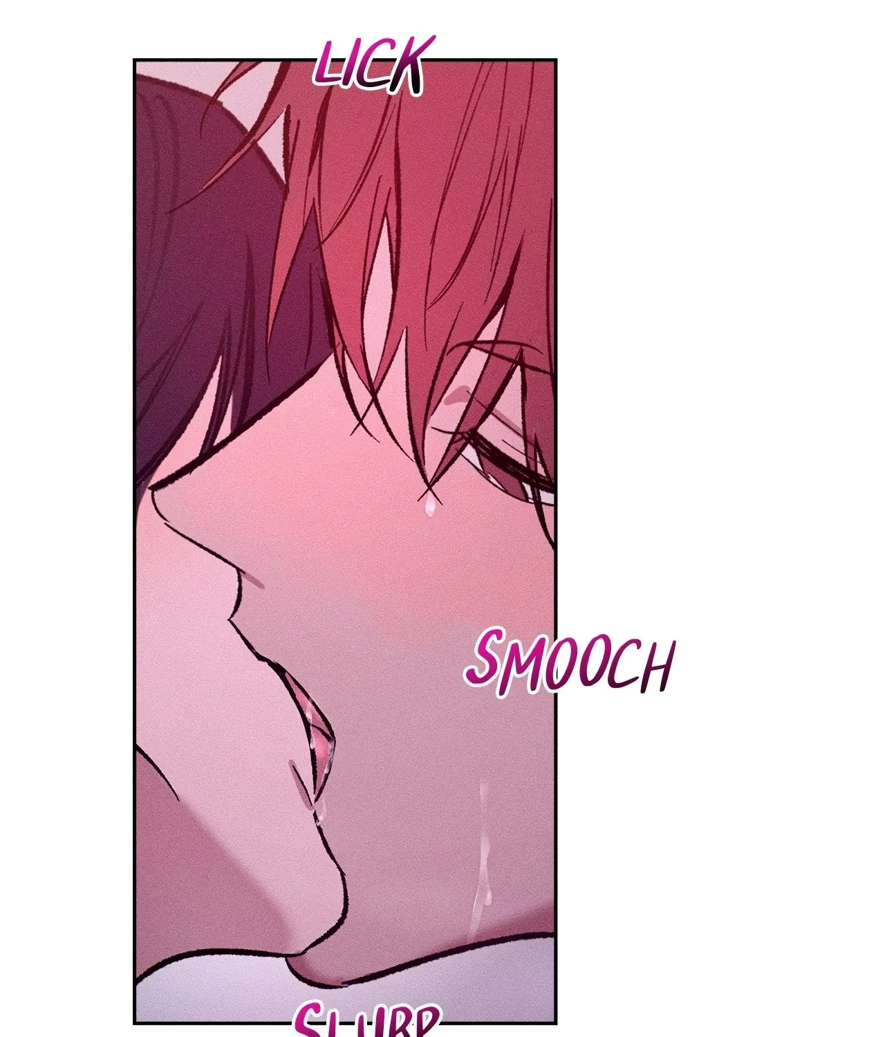 Read Love Under the Influence chapter 9 image 14 on Lezhin