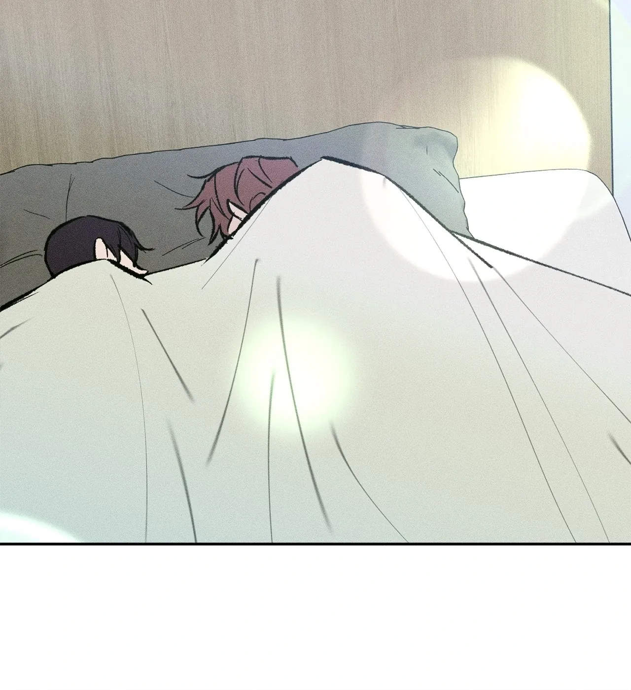 Read Love Under the Influence chapter 9 image 145 on Lezhin