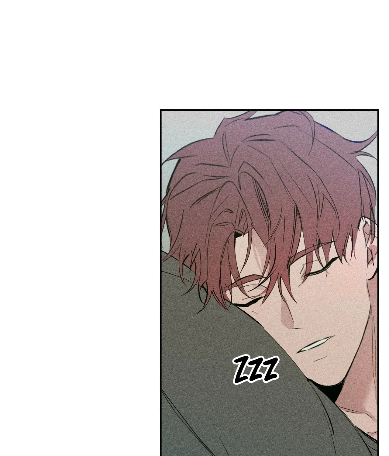 Read Love Under the Influence chapter 9 image 146 on Lezhin