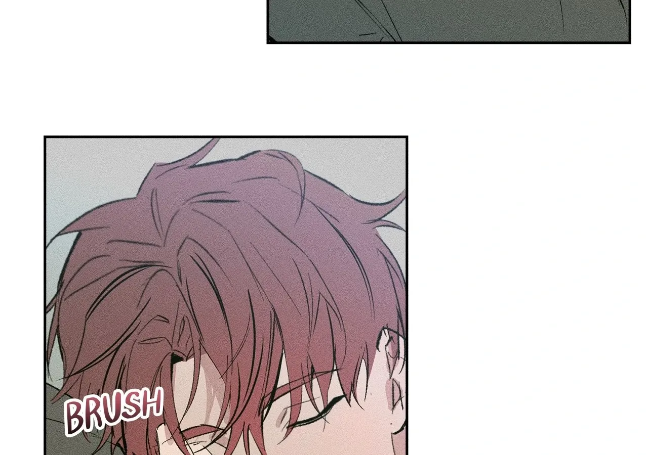 Read Love Under the Influence chapter 9 image 147 on Lezhin