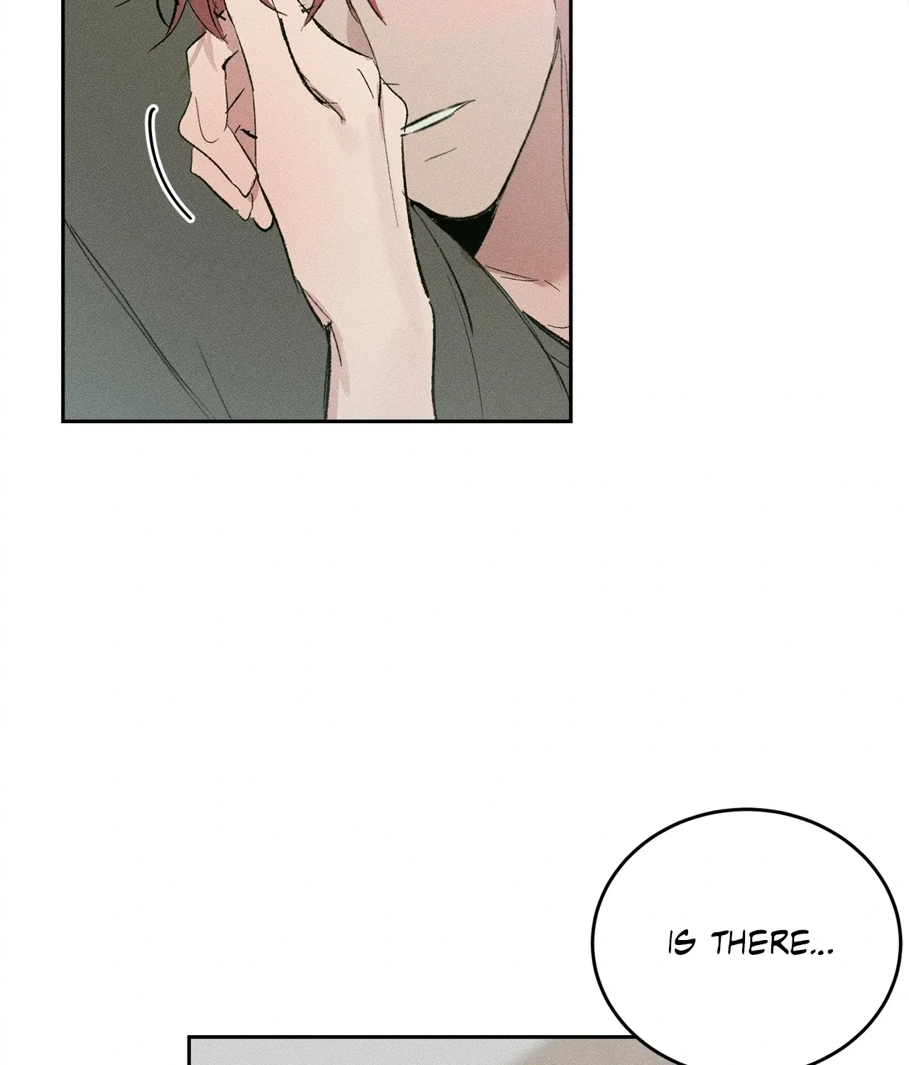 Read Love Under the Influence chapter 9 image 148 on Lezhin