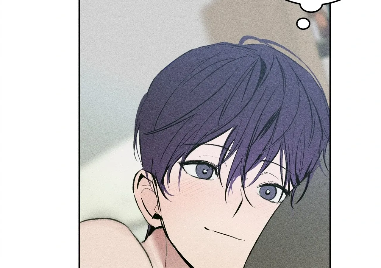 Read Love Under the Influence chapter 9 image 149 on Lezhin