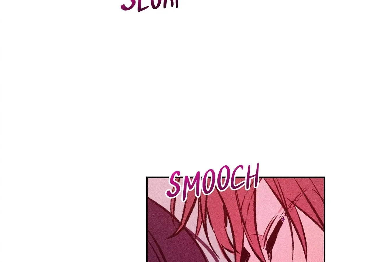 Read Love Under the Influence chapter 9 image 15 on Lezhin