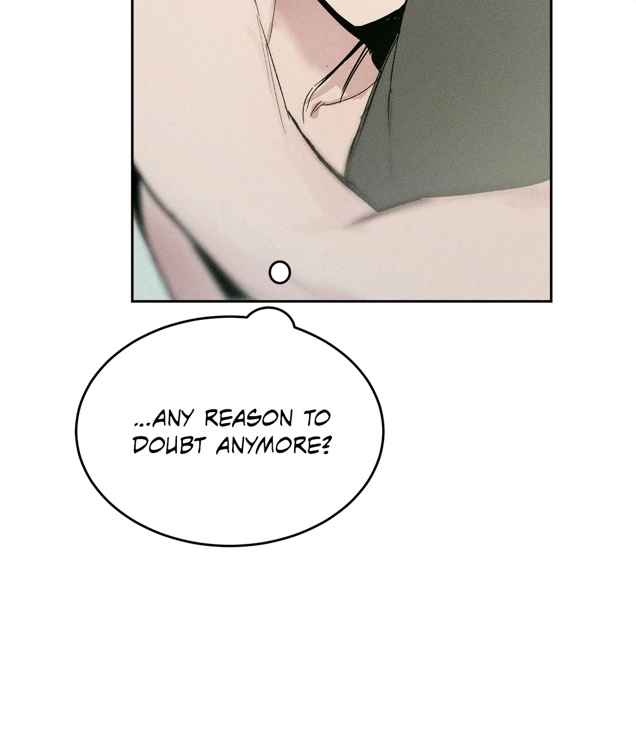 Read Love Under the Influence chapter 9 image 150 on Lezhin