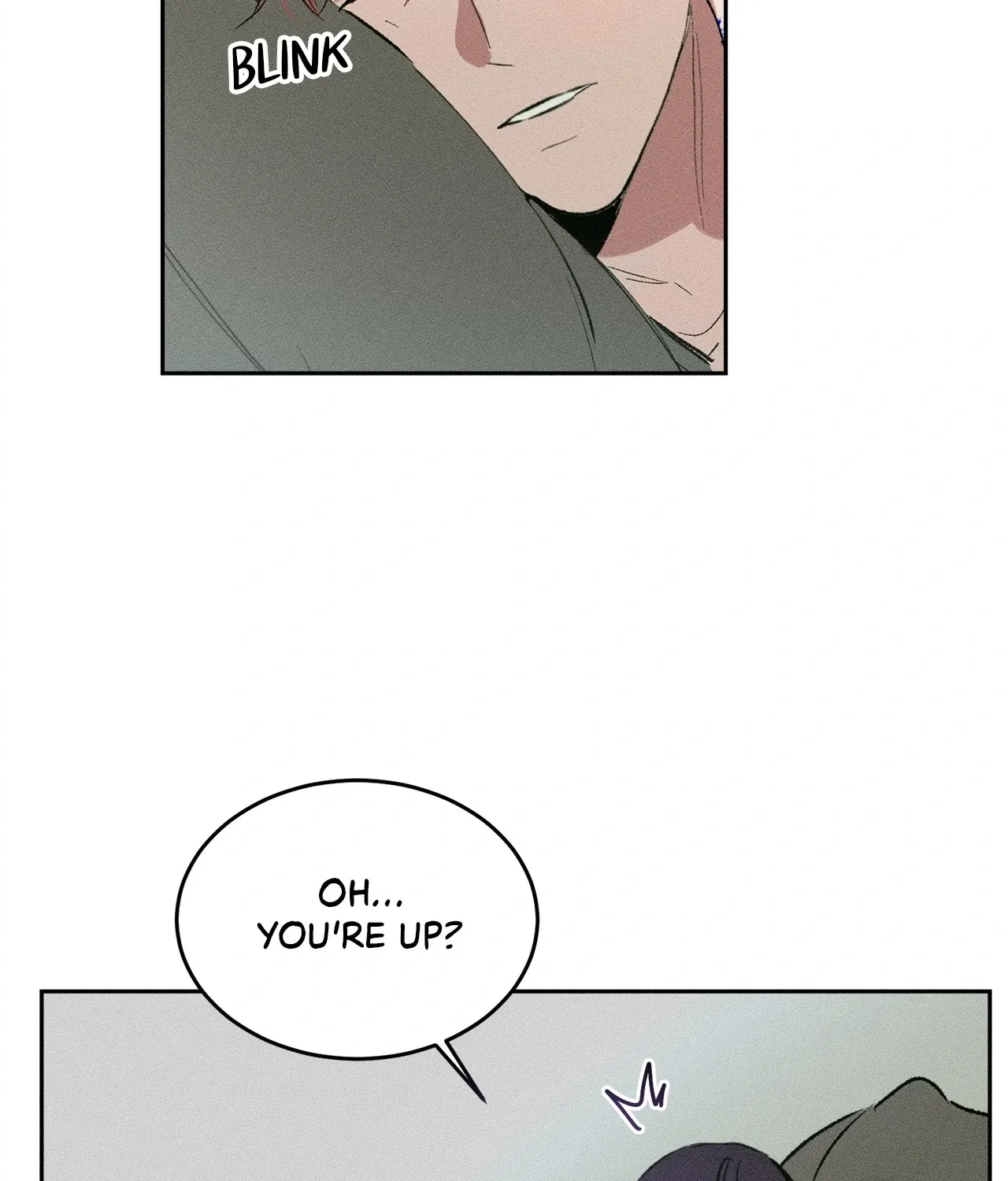 Read Love Under the Influence chapter 9 image 152 on Lezhin