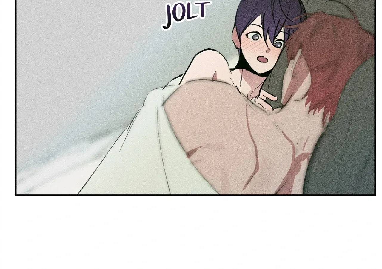 Read Love Under the Influence chapter 9 image 153 on Lezhin