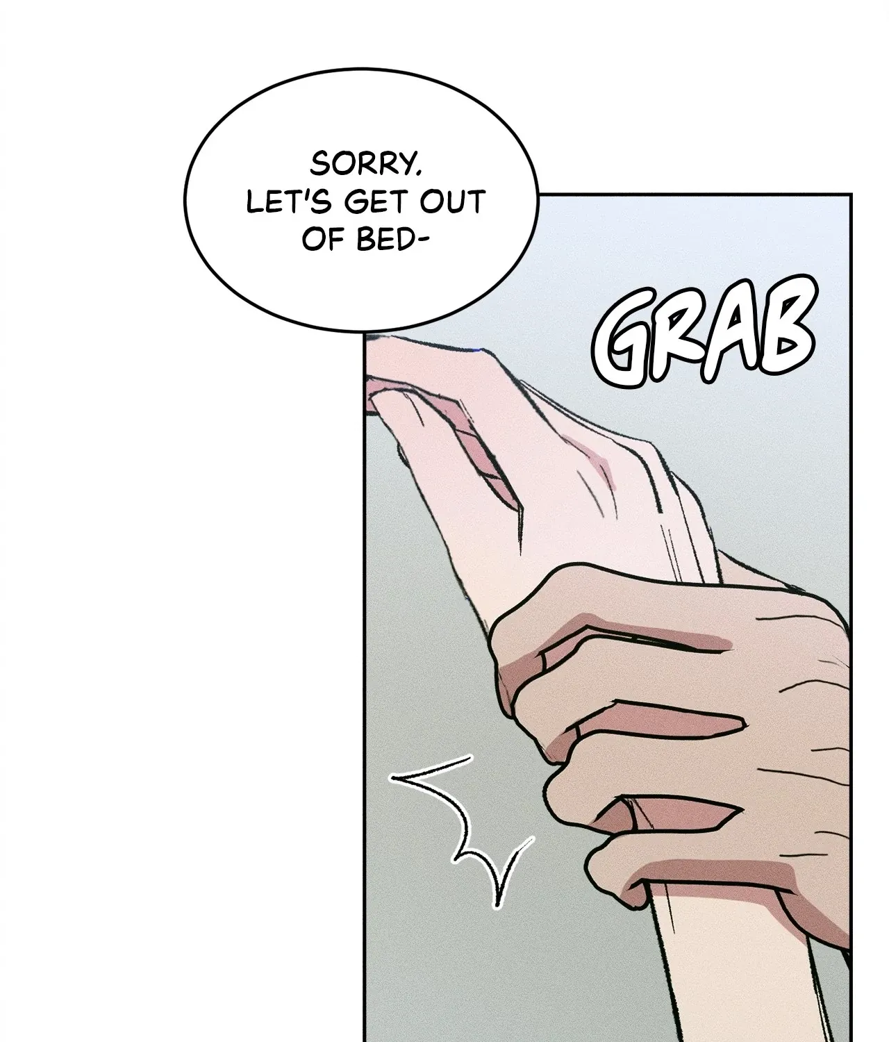 Read Love Under the Influence chapter 9 image 154 on Lezhin