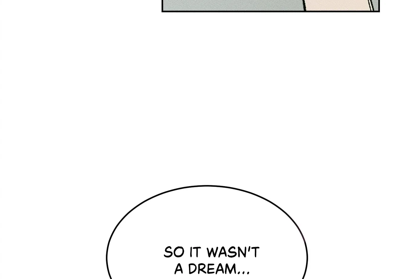 Read Love Under the Influence chapter 9 image 155 on Lezhin