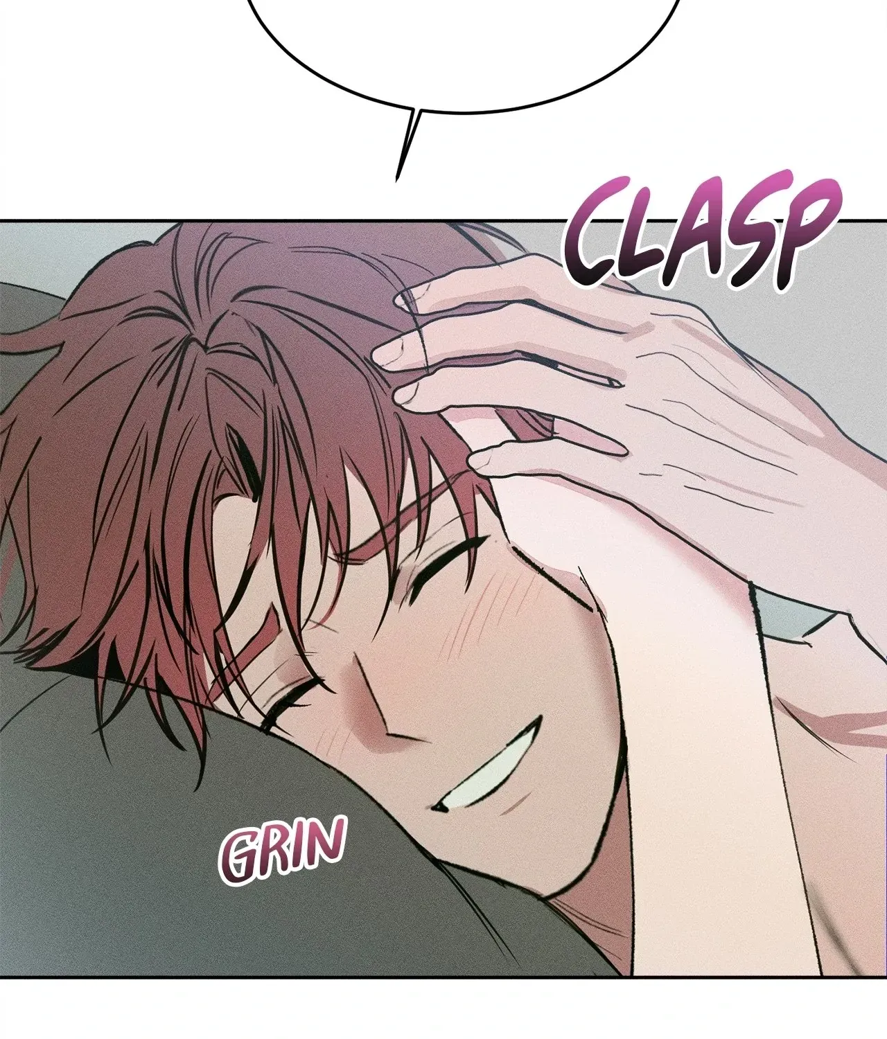 Read Love Under the Influence chapter 9 image 156 on Lezhin