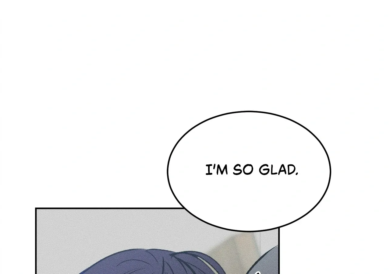 Read Love Under the Influence chapter 9 image 157 on Lezhin