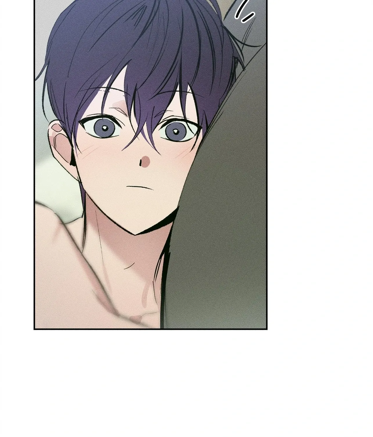 Read Love Under the Influence chapter 9 image 158 on Lezhin