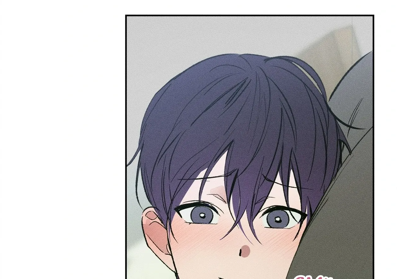 Read Love Under the Influence chapter 9 image 159 on Lezhin