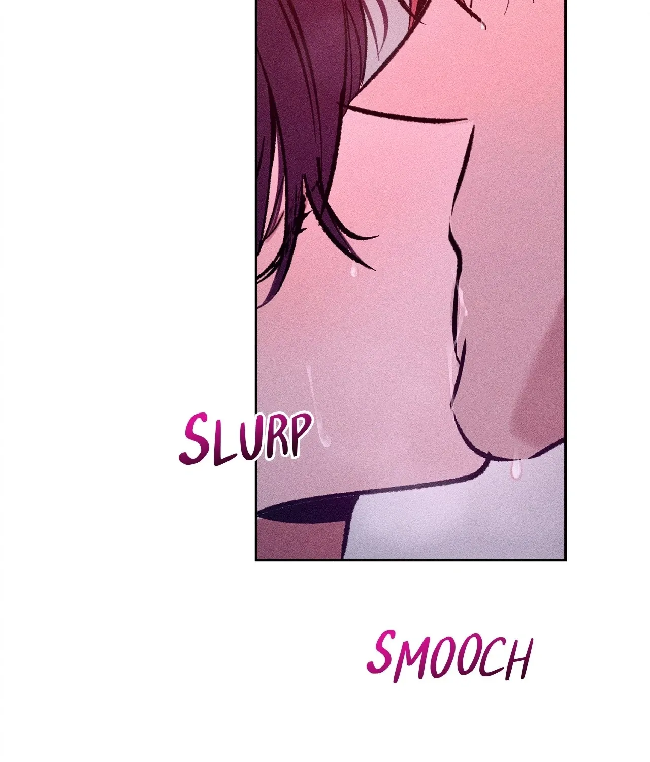 Read Love Under the Influence chapter 9 image 16 on Lezhin