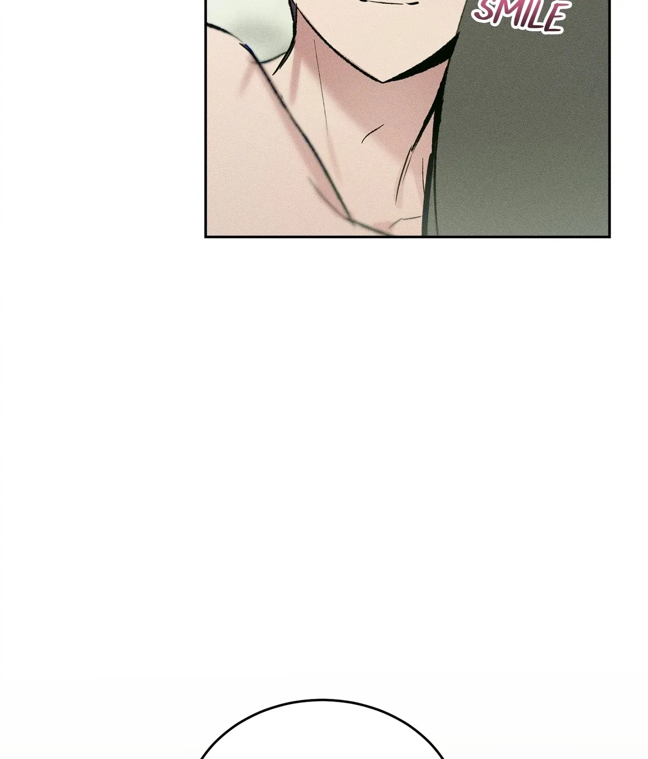 Read Love Under the Influence chapter 9 image 160 on Lezhin