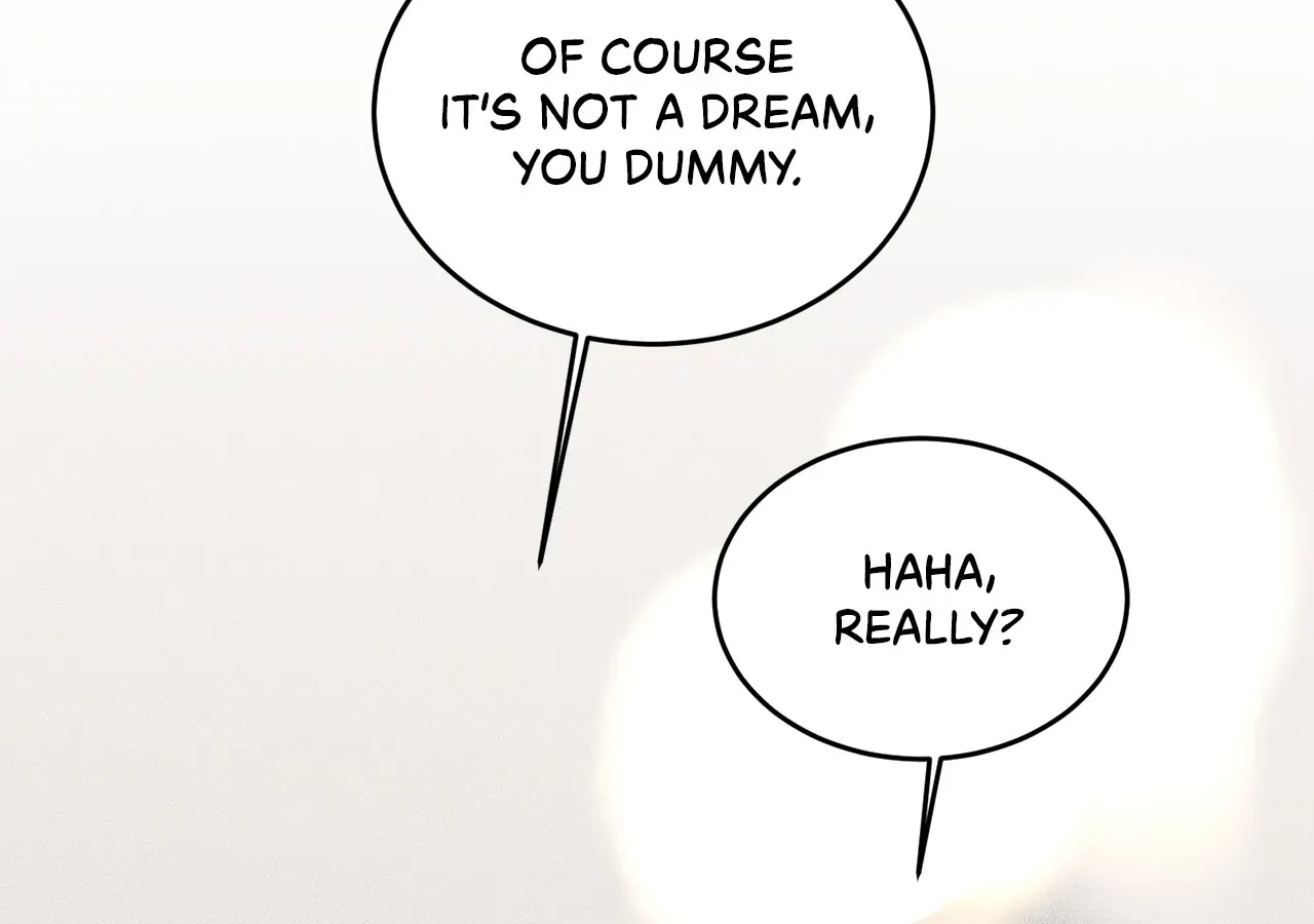 Read Love Under the Influence chapter 9 image 161 on Lezhin
