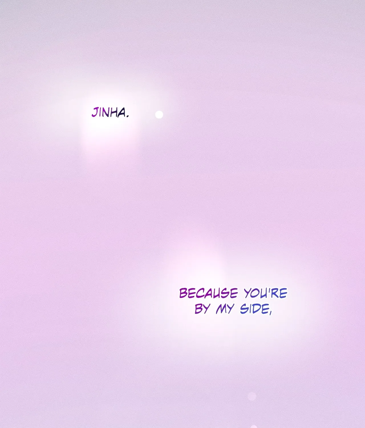 Read Love Under the Influence chapter 9 image 164 on Lezhin