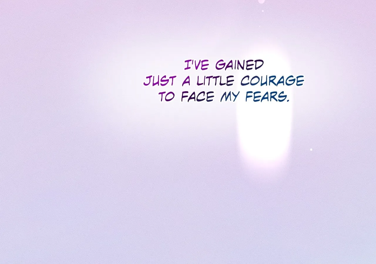Read Love Under the Influence chapter 9 image 165 on Lezhin