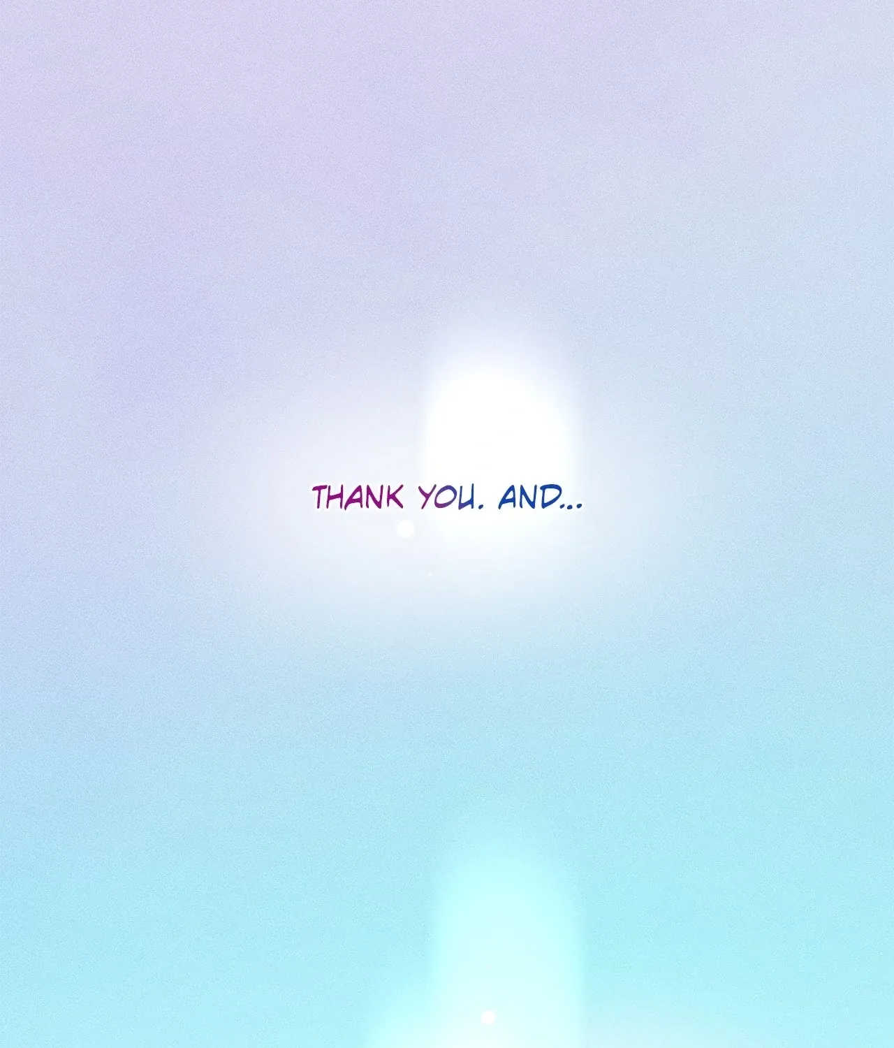Read Love Under the Influence chapter 9 image 166 on Lezhin