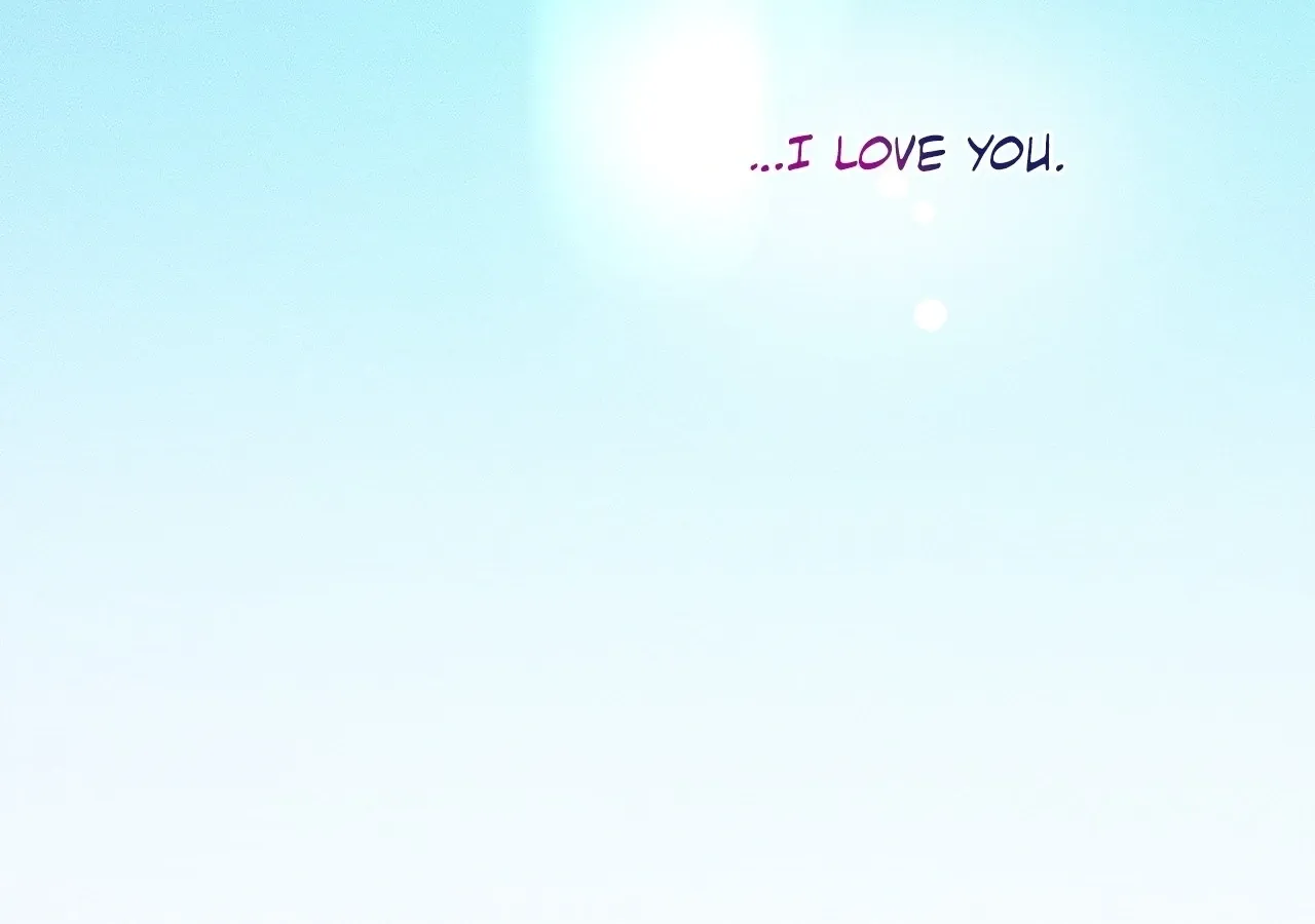 Read Love Under the Influence chapter 9 image 167 on Lezhin