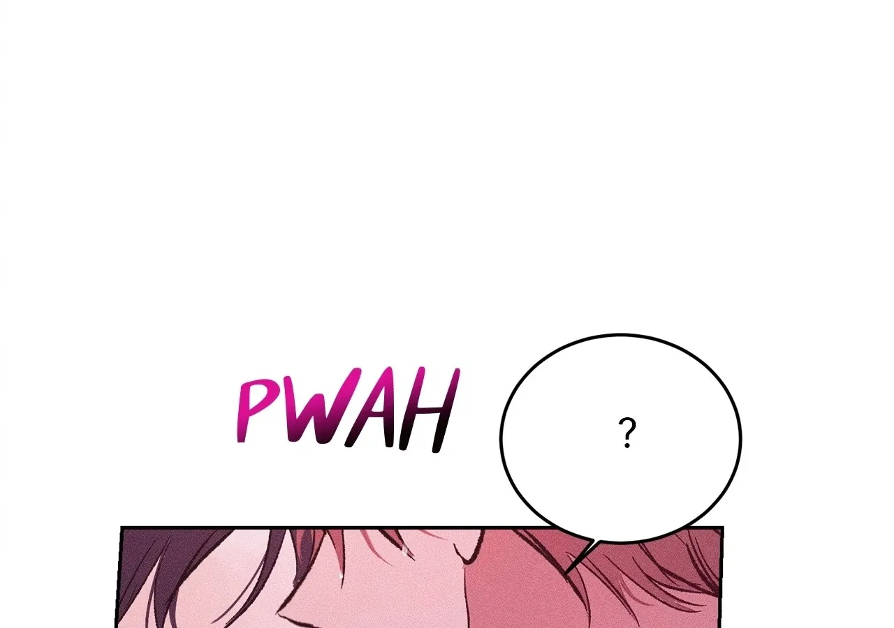 Read Love Under the Influence chapter 9 image 17 on Lezhin