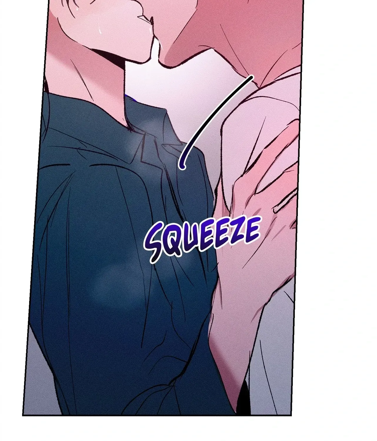 Read Love Under the Influence chapter 9 image 18 on Lezhin