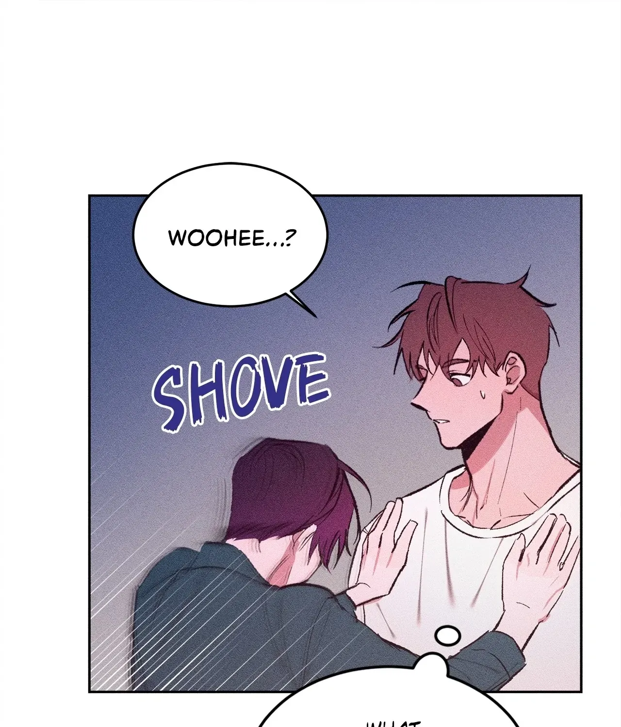 Read Love Under the Influence chapter 9 image 20 on Lezhin
