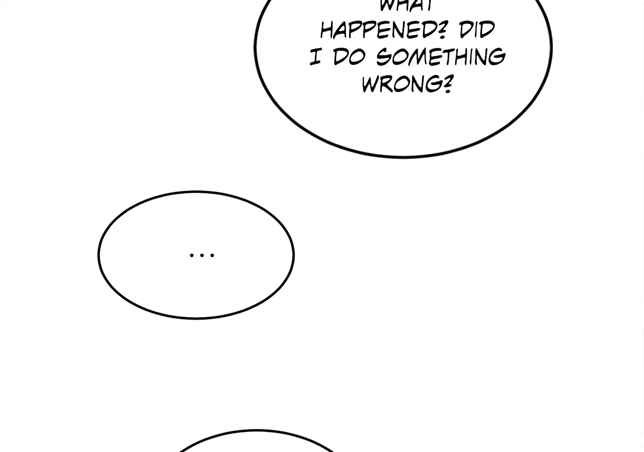 Read Love Under the Influence chapter 9 image 21 on Lezhin